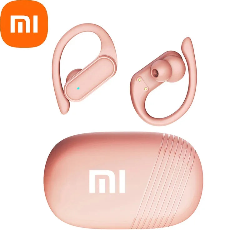 Fone de ouvido esportivo sem fio Xiaomi A520