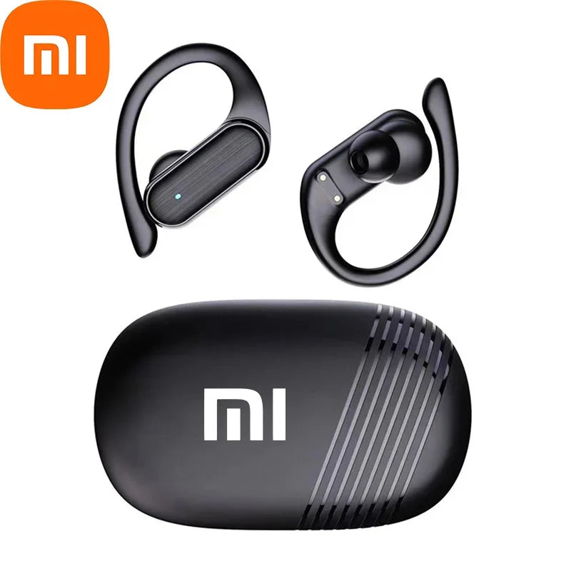 Fone de ouvido esportivo sem fio Xiaomi A520