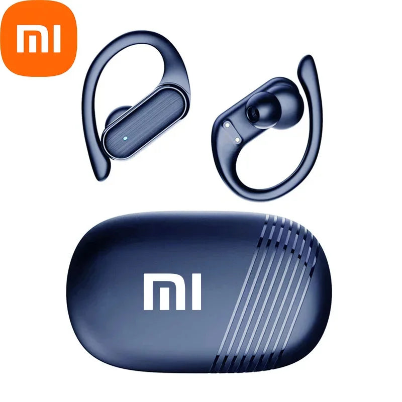 Fone de ouvido esportivo sem fio Xiaomi A520